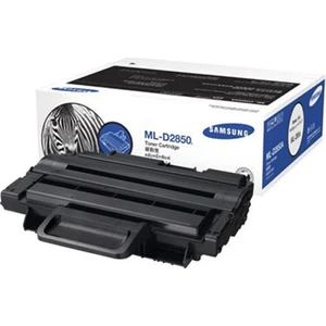 Ml2851Nd Siyah Toner (D2850B)