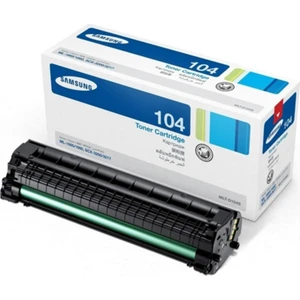 Ml-1660/3200 Toner Siyah (D104S)