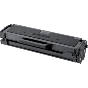 Ml-2165/Scx-3405 Toner Siyah (D101S)