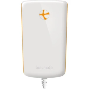 Nano Ups (Modem Ups)