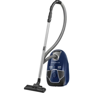 Ro 6821 X Tream Power Cyclonic Elektrikli Süpürge