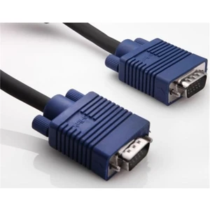 Sl-Vga03 Vga 3M Projeksiyon Data Kablosu