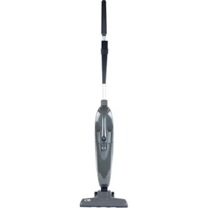 Cvs Platin Baston Süpürge Dn-2013 Siyah