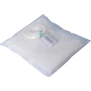 GREANLEAVES® Magnetli Kapı Sinekliği