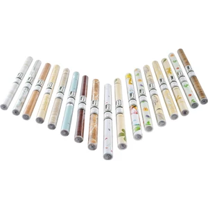 OMAK® Yapışkanlı Folyo 45 x 200 cm