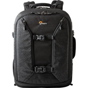 Pro Runner BP 450 AW II (Siyah)