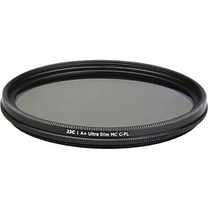 67mm CPL (Circular Polarize) A+ Ultra Slim Multi-Coated Filtre