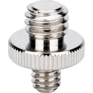 1/4"-3/8" Çevirici Vida Adaptörü