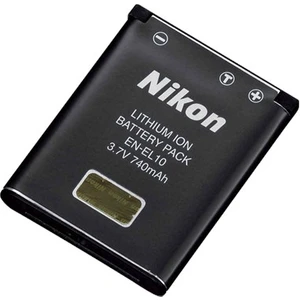 Nikon EN-EL10 Batarya
