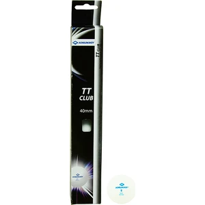618381 Schildkröt TT Club 6 lı Antrenman Topu