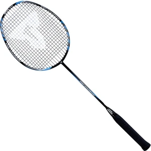 Talbot Torro Arrowspeed 299.6 Grafit Badminton Raketi