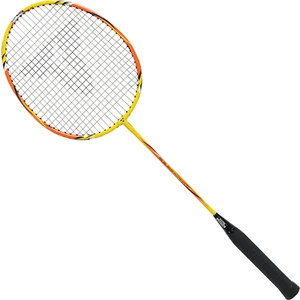 Talbot Torro Attacker 2.6 Çelik Badminton Raketi