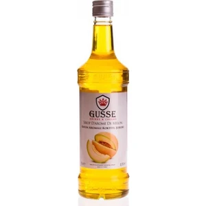 Kavun Aromalı Kokteyl Şurup 700 Ml