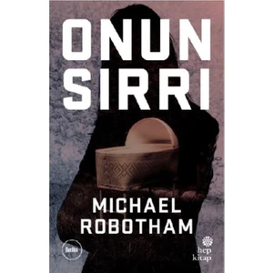 Onun Sırrı