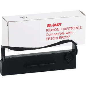 Epson ERC 27B Şerit M290/U295