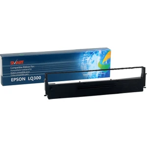 Epson LQ 800  LX300/350 Şerit