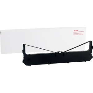 Panasonic KX P190 Şerit KX P191
