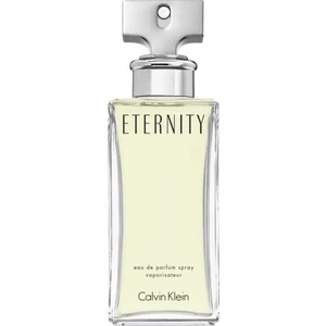 Calvin Klein Eternity Edp 100 Ml