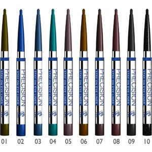 Eyeliner Precısıon 5