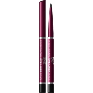 Eyeliner Classic 8