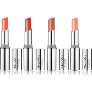 Care&Shine Gloss 65
