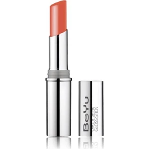 Care&Shine Gloss 41