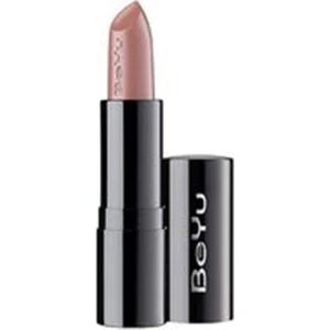Pure Color Stay Lıpstıck 136