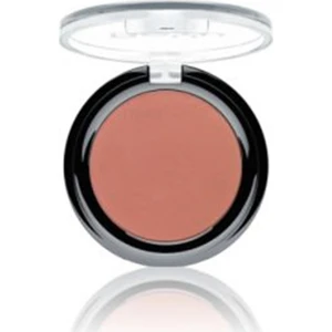 Cheeky Color Blush - 139