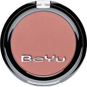 Cheeky Color Blush - 151