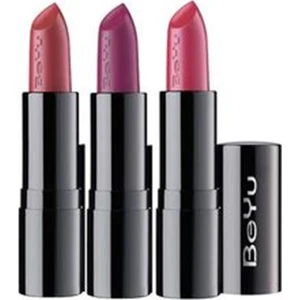 Pure Color Stay Lıpstıck 345