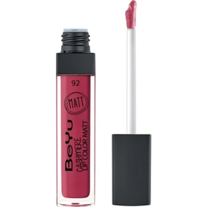 Cashmere Lip Color Matt-92