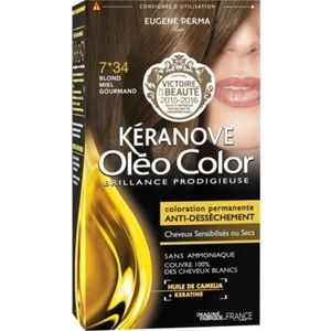 Color - 7.34