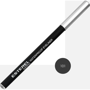 Eye Pencıl 101