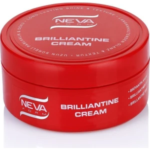 Form Brıyantın Krem 150Ml