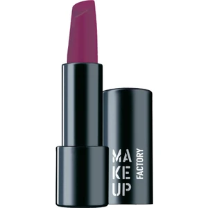 Make-Up Magnetic-193 Semi-Matt&Ll Lips