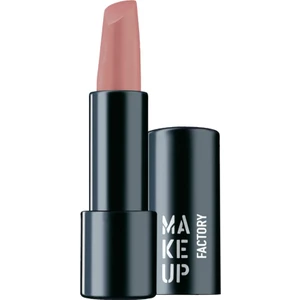 Make-Up Magnetic-225 Semi-Matt&Ll Lips