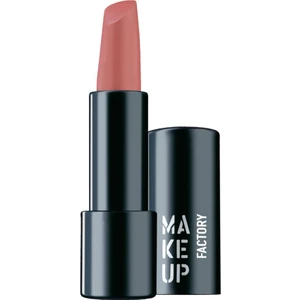 Make-Up Magnetic-250 Semi-Matt&Ll Lips
