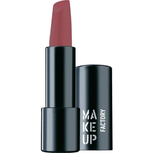 Make-Up Magnetic-291 Semi-Matt&Ll Lips