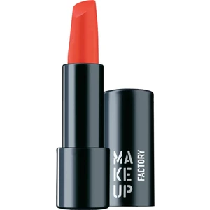 Make-Up Magnetic-324 Semi-Matt&Ll Lips