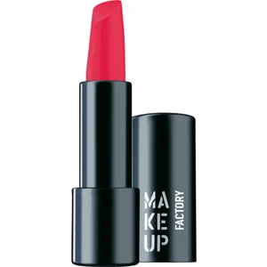 Make-Up Magnetic-339 Semi-Matt&Ll Lips