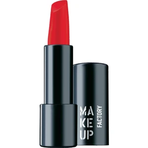Make-Up Magnetic-355 Semi-Matt&Ll Lips