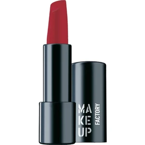 Make-Up Magnetic-386 Semi-Matt&Ll Lips