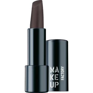 Make-Up Magnetic-420 Semi-Matt&Ll Lips