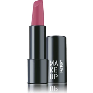 Makeup Magnetic-161 Semi-Matt&Ll Lips