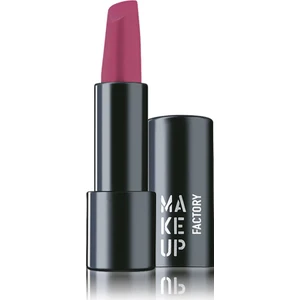 Makeup Magnetic-166 Semi-Matt&Ll Lips