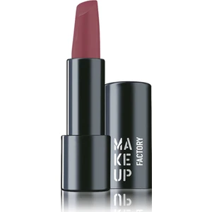Makeup Magnetic-288 Semi-Matt&Ll Lips