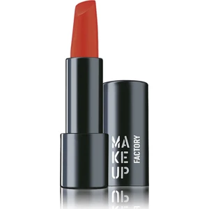 Makeup Magnetic-310 Semi-Matt&Ll Lips