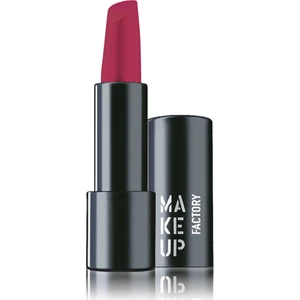 Makeup Magnetic-343 Semi-Matt&Ll Lips