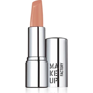 Make-Up Lıp Color 94