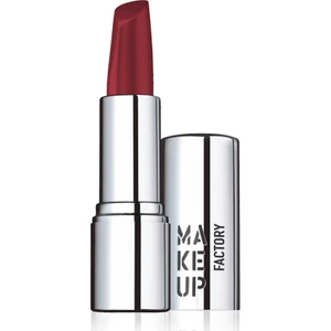 Make-Up Lıp Color 156